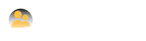 Together Brisbane