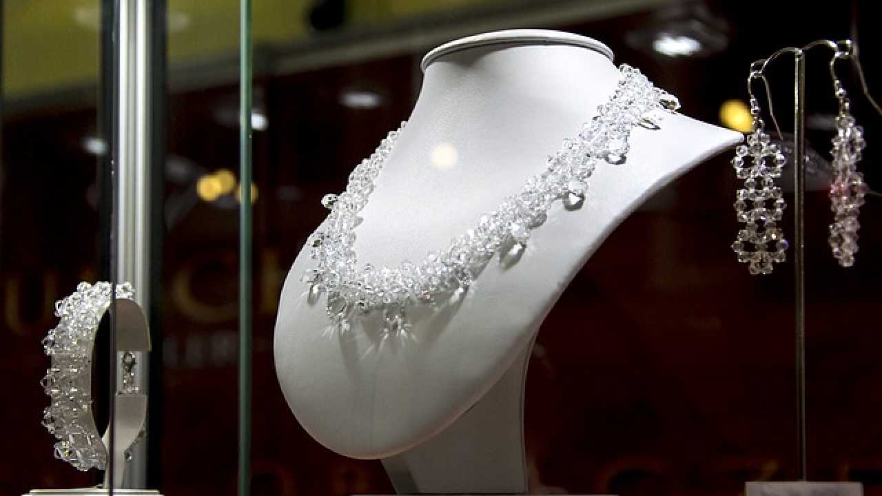 The Best Jewellers in Brisbane Together Brisbane