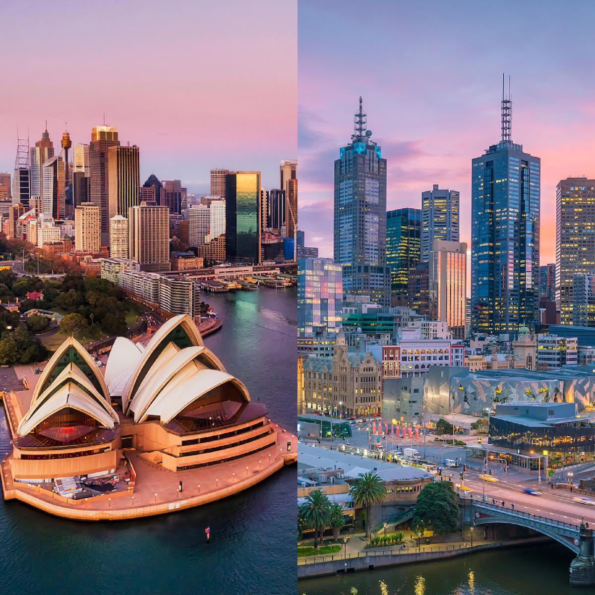 melbourne-vs-sydney-what-s-the-difference-together-brisbane